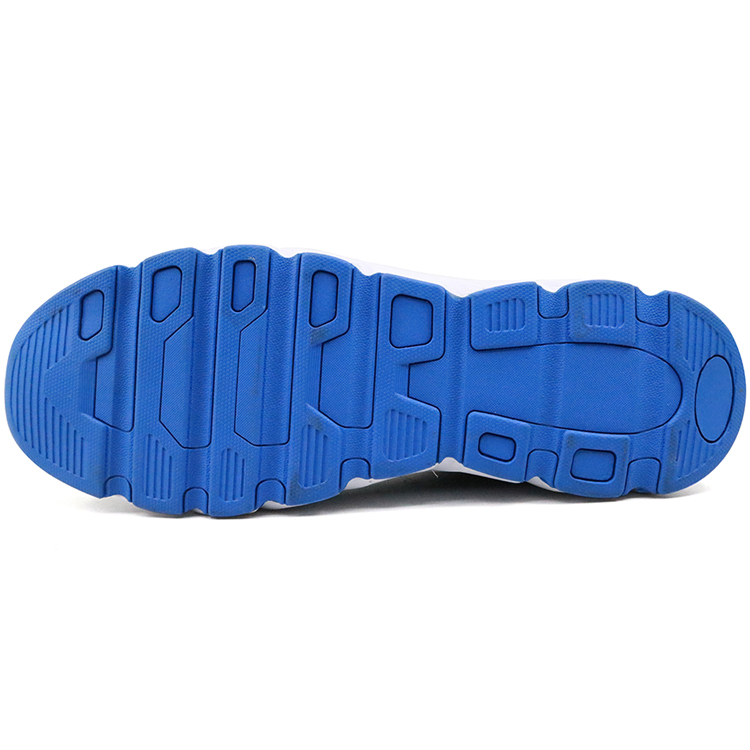TMC041 SAFETY SHOES SOLE
