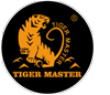 TIGER-MASTER