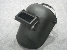 A1001 full face welding mask