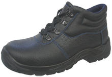 HA1012 construction working safety shoes