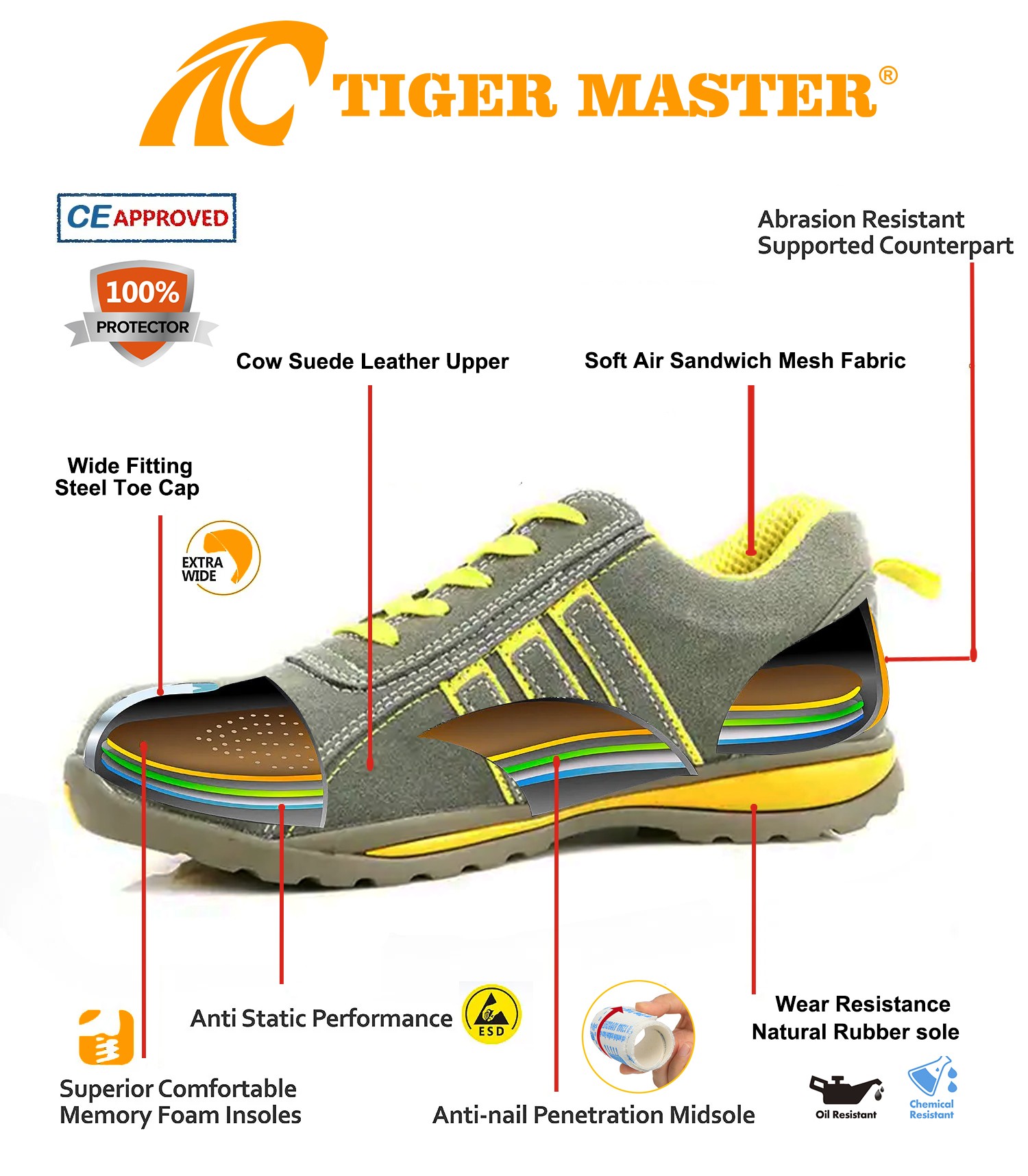 TM224 SAFETY SHOE 6(1)