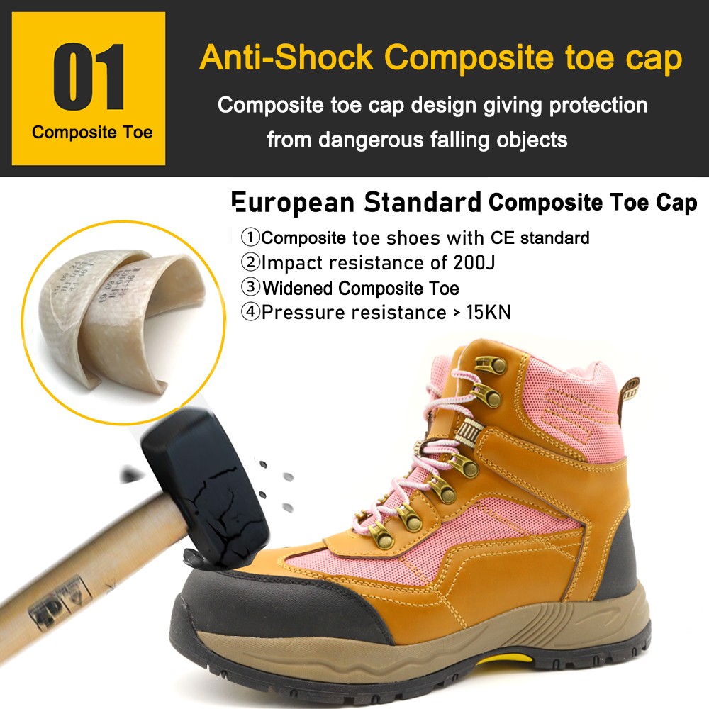 TM3106 safety shoes(1)