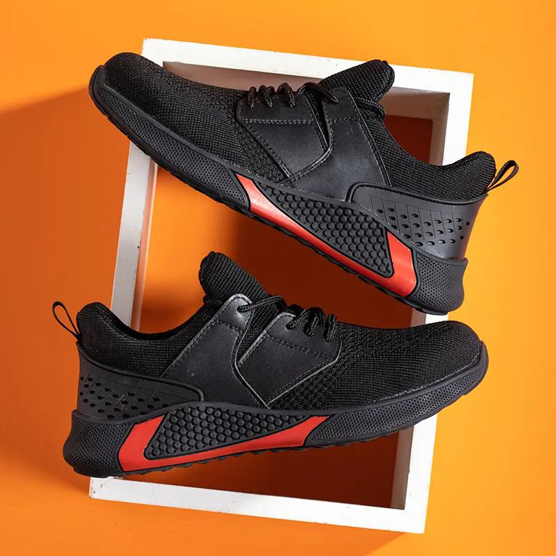 TM3084 SAFETY SHOES 6