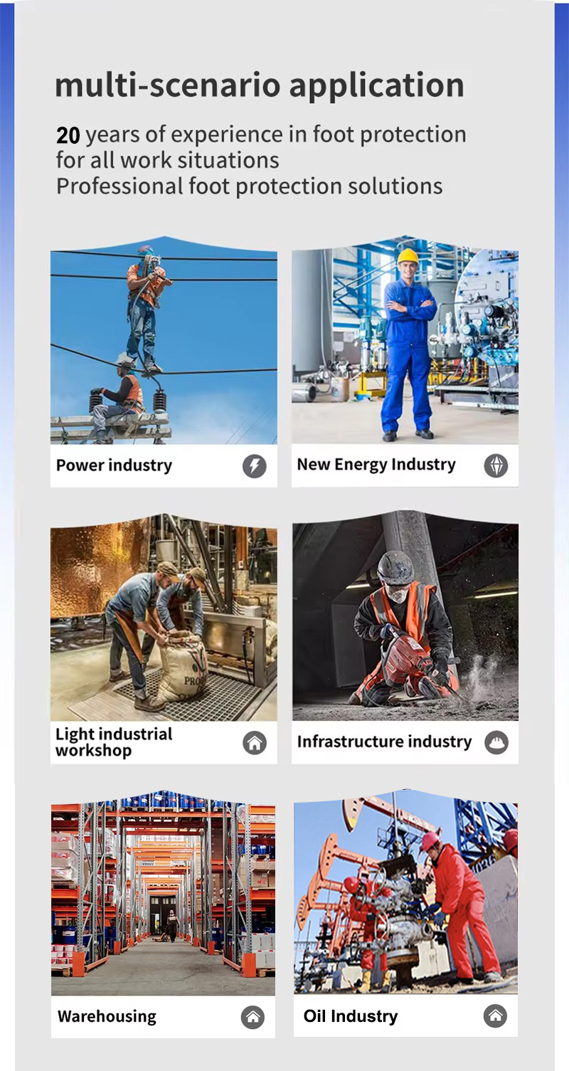 shoes application(2)