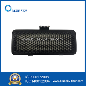 H13 HEPA过滤器更换零件LG ADQ73573301