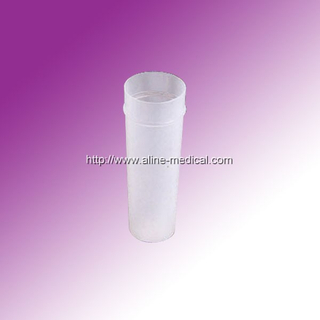 Medical Plastic Products