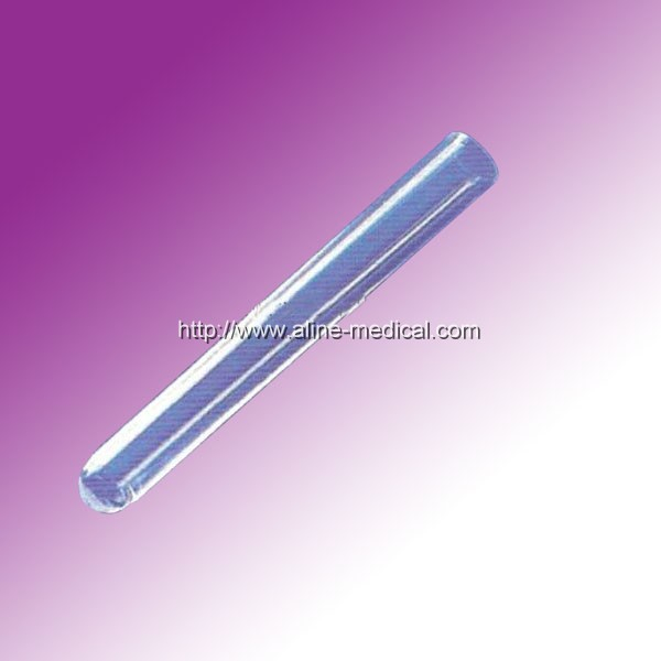 Medical Plastic Products