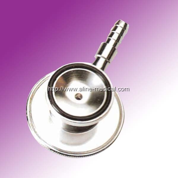 Stethoscope Head