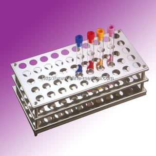 Medical Plastic Products