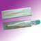 Disposable Oral Thermometer Probe Cover