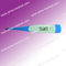 Pen-like Flexible Digital Thermometer