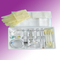 Disposable Lumbar Puncture Tray A