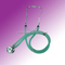 Stethoscope Series