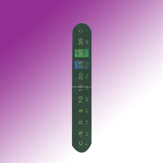 RoomTemperature Piece