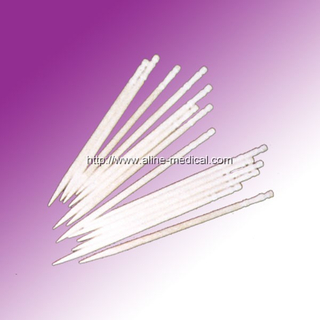 Tooth Pick