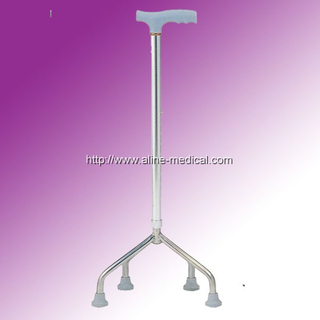 Walking Stick