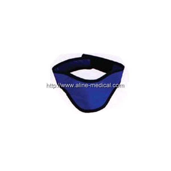 X-ray protective accessories(0.25-0.5mmPb)