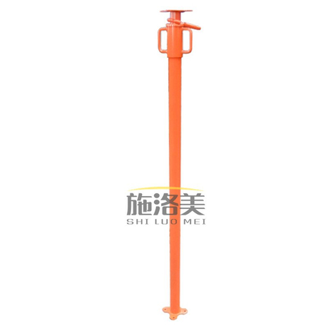 Light Duty Shoring Prop SP01-002