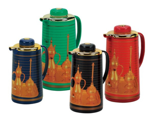 2811DK PUSH BUTTON