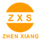 Zhen Xiang Industrial Company Ltd.