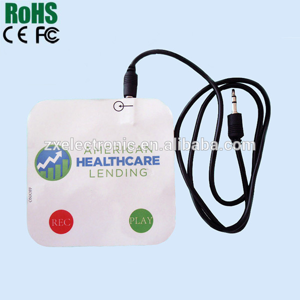 USB recording download studio for happy birthday song music mp3 format