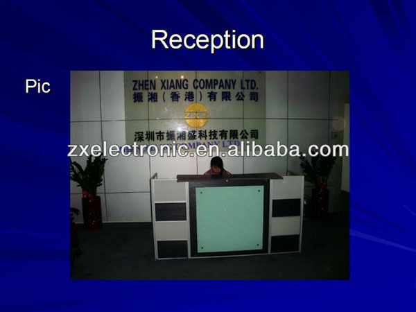 Customized phrase sound modules voice recordable for doll and toy