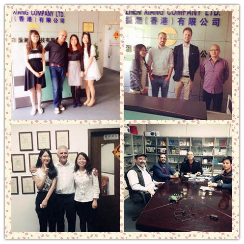 Custom Motion Sensor Sound Box and Talking Motion Sensor