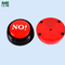 10 Seconds Playing Sound Easy Red Buzzer Button