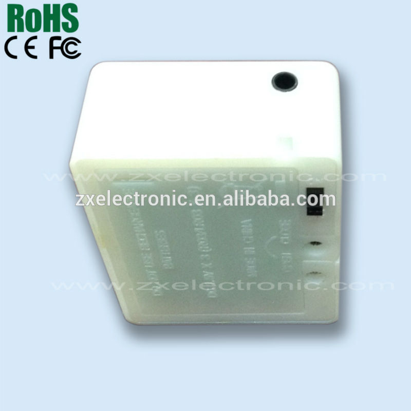 USB Voice Recorder For Plush Toy/Gift Promotional