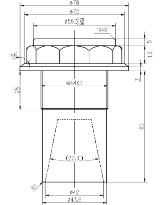 () X4`q_t) za_yij4`lea4