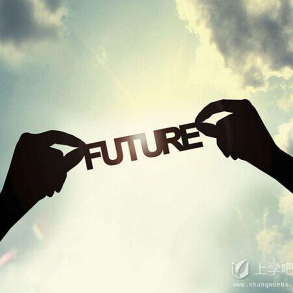 perspectiva de la cerámica piezoeléctrica