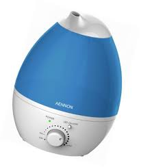 Aproxima-se para melhorar seu cerâmico piezoeléctrico