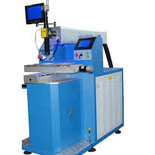 São os discos e os cilindros Piezo ainda relevantes? 