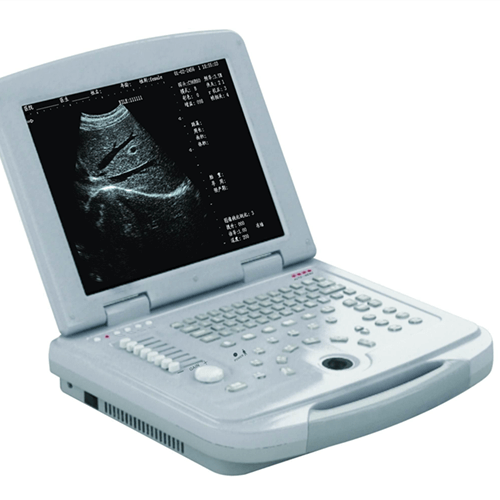  Tricks You Must Know When Using Piezo Discs And Cylinders. 