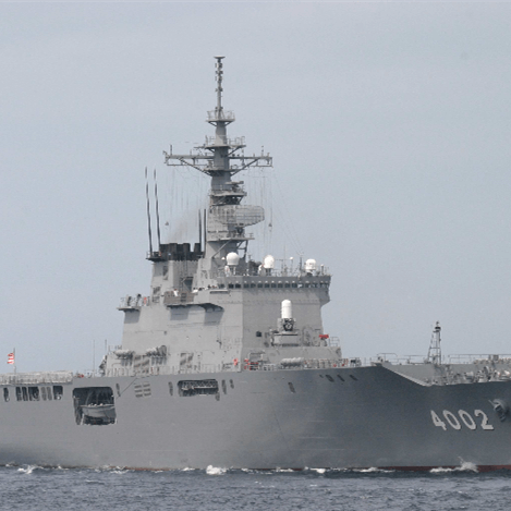 Cómo usted elige los mejores cristales piezoeléctricos