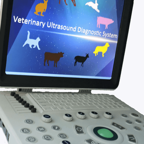 Investigación de la tecnología piezoeléctrica del funcionamiento del material de cerámica de PZT (一)