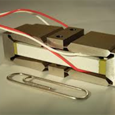 ¿Pensar que usted es un experto en sensor de cerámica piezoeléctrico? Ahora tomar este concurso para descubrir