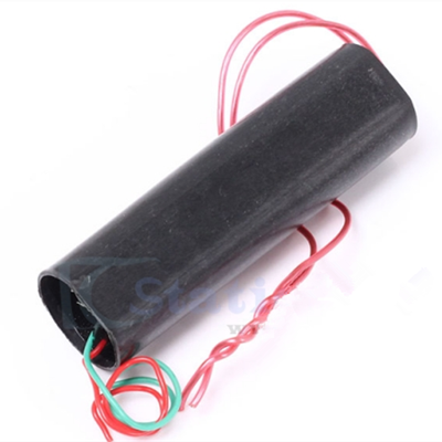 Compreendendo o fundo do sensor cerâmico piezoeléctrico