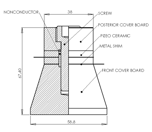 IFTHR0QZK2 {O81EXV6GYFM.png