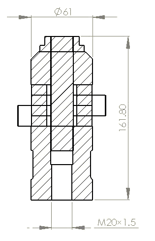 B1D2PXGF (3EE8} UJZN0IVSE.png