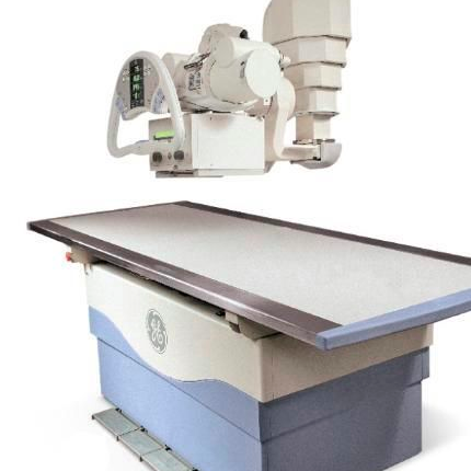  How You Can Own Piezo Ceramics With Lower Cost