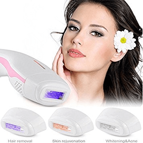 Como a cerâmica piezoelétrica estará no futuro