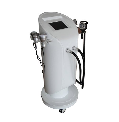 Pesquisa para materiais cerâmicos piezoeléctricos