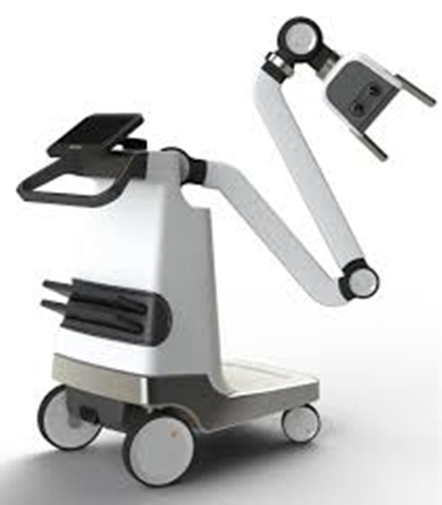 Eu tentei finalmente o sensor cerâmico piezoeléctrico por uma semana e este é o que aconteceu