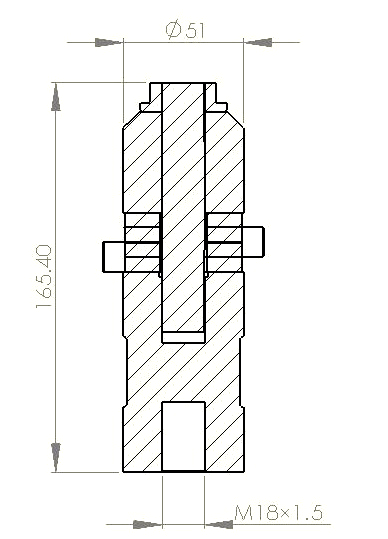 } `Do `5FHBG4U3AWK de Y {KYNULF.png