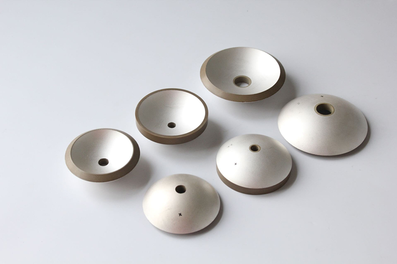 4c0b5d3080c&eacute;629d9f38c3e85bcc39e.