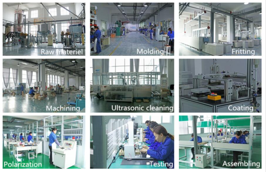 3QEEB} O} _} KZYI $% D2O