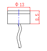 D @ (@ 3`@@0.7jtanq_hf5.png