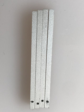 4e4fa61d49722d1522454cabcdddc754.