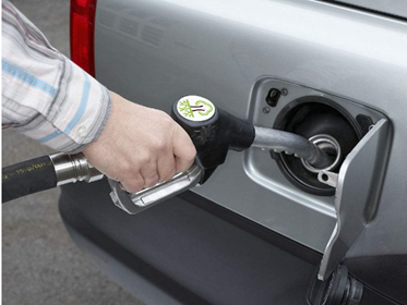 XJ9 () [80 %% E5N6_ $ 0XX9Y6